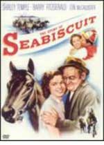 The Story of Seabiscuit1949
