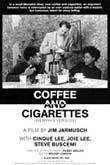 Coffee & Cigarettes2003