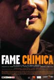 Fame Chimica2003