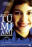 TU MI AMI2003