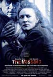 THE MISSING2003