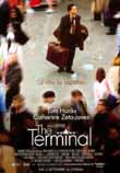 The Terminal2004