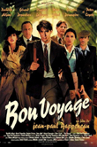 Bon voyage2003