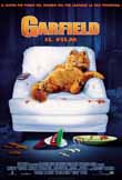 Garfield - Il Film2004