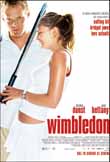 Wimbledon2004