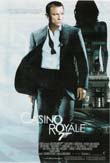 Casino Royale2006