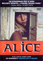 Alice1988