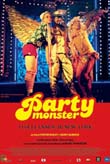 PARTY MONSTER2003