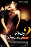Dirty Dancing 22004