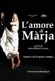 L'AMORE DI MARJA2002