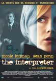 The Interpreter2005