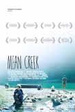 Mean Creek2004