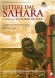 Lettere dal Sahara2004