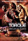 TORQUE - CIRCUITI DI FUOCO2004
