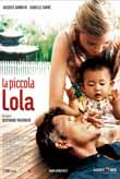 La piccola Lola2004