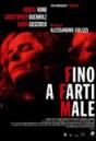 FINO A FARTI MALE (2003)