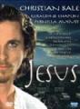 JESUS (1999)