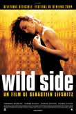 WILD SIDE2004