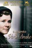 Il segreto di Vera Drake2004
