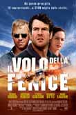 IL VOLO DELLA FENICE - FLIGHT OF THE PHOENIX2004