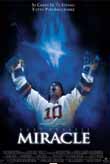 MIRACLE2004