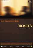 Tickets2005
