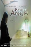 Saint Ange2004