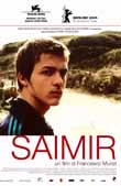 Saimir2004