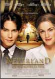 Neverland - Un sogno per la vita2004