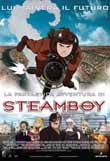 Steamboy2004