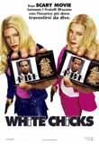 WHITE CHICKS2004