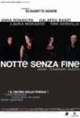 NOTTE SENZA FINE (2004)