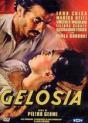 GELOSIA (1953)