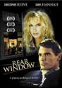 La finestra sul cortile (1998)