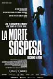 LA MORTE SOSPESA - TOUCHING THE VOID2003