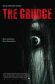 The Grudge2004