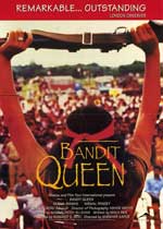 Bandit Queen1994
