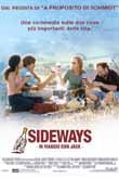 Sideways - In viaggio con Jack2004