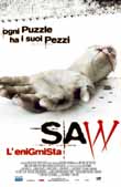 Saw - L'enigmista2004