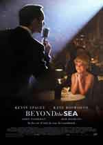 Beyond the Sea2004