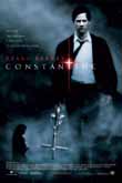Constantine2005