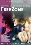Free Zone2005