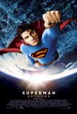 Superman Returns2006