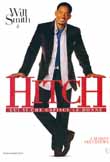 Hitch - Lui s? che capisce le donne2005