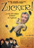 Zucker!... come diventare ebreo in 7 giorni2004