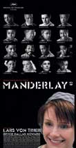 Manderlay2005