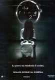 THE RING 22005