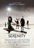 Serenity2005