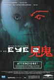 The Eye 22004
