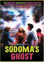 Il fantasma di Sodoma1988